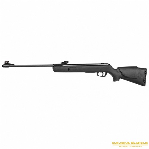Gamo Shadow 1000 F 5.5 Mm. Havalı Tüfek