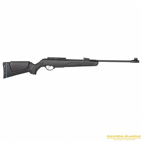 Gamo Shadow IGFT 6.35 Mm. Havalı Tüfek