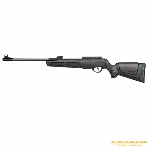 Gamo Shadow IGFT 6.35 Mm. Havalı Tüfek