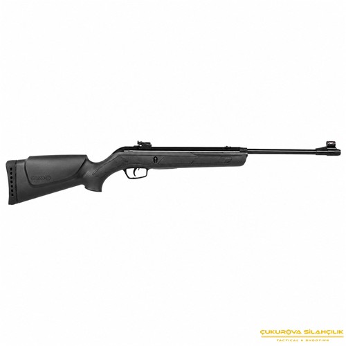 Gamo Shadow 1000 6.35 Mm. Havalı Tüfek