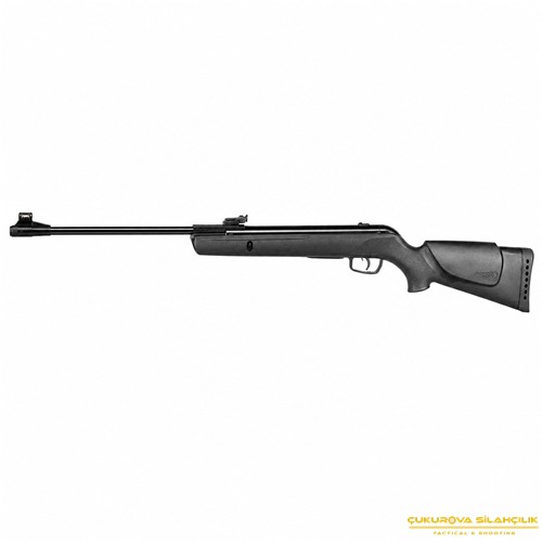 Gamo Shadow 1000 6.35 Mm. Havalı Tüfek