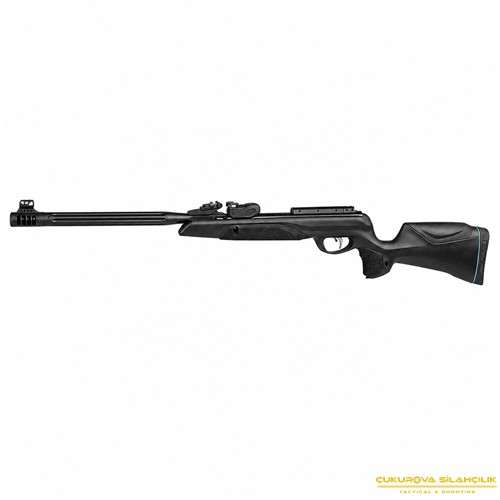 Gamo Speedster IGT 10X Gen2 5.5 Mm. Havalı Tüfek
