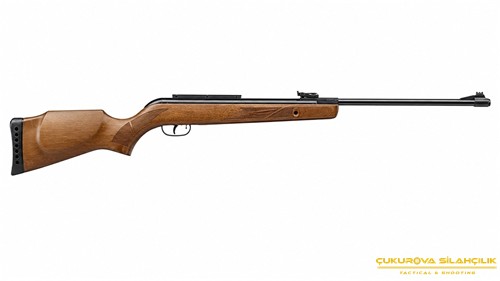 Gamo Hunter 440 5.5 Mm. Havalı Tüfek