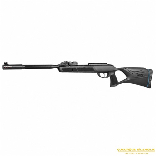 Gamo Roadster IGTF 10X Gen2 F 5.5 Mm Havalı Tüfek