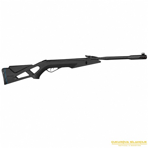 Gamo Whisper Igt 4.5 Mm. Havalı Tüfek