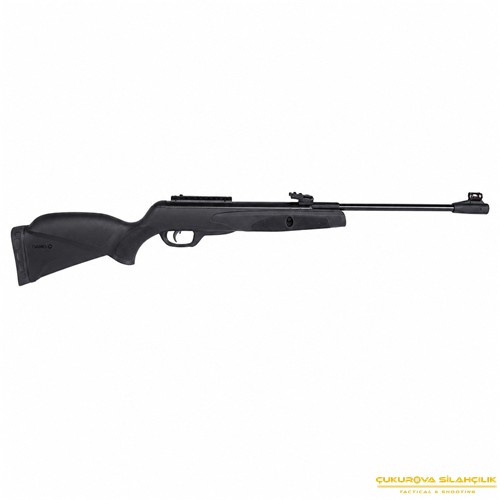 Gamo Black Night 24J 5.5 Mm. Havalı Tüfek