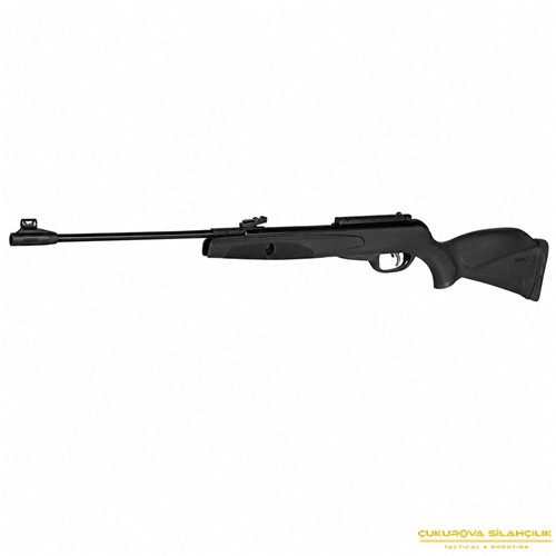 Gamo Black Night 24J 5.5 Mm. Havalı Tüfek
