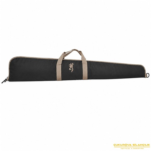 Browning Plainsman Tüfek Kılıfı