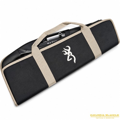 Browning Plainsman Tüfek Kılıfı