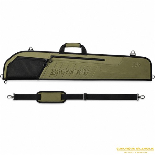 Browning Flex Nitro Tüfek Kılıfı 136 Cm