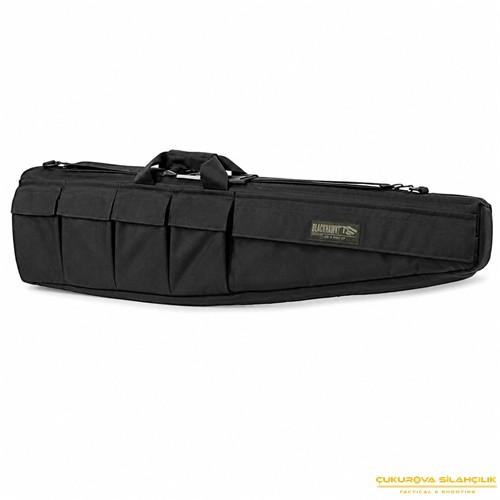 Elite Assault Systems Special 41" Tüfek Çantası