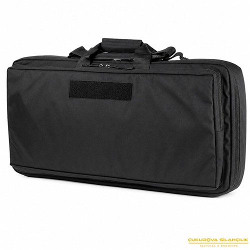 Elite Covert Operations Discreet 28" Tüfek Çantası