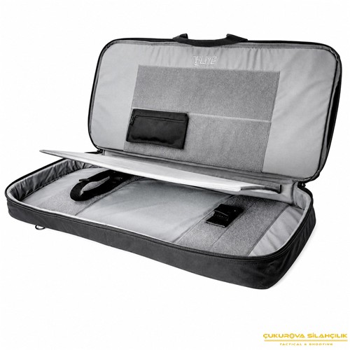 Elite Covert Operations Discreet 28" Tüfek Çantası