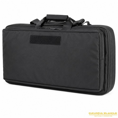 Elite Survival C.O.D. 30" Tüfek Çantası