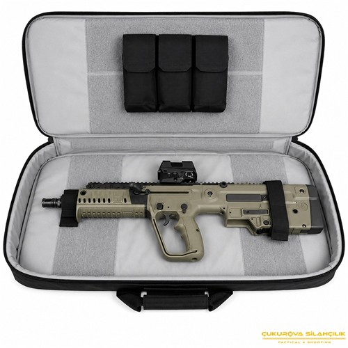 Elite Survival C.O.D. 30" Tüfek Çantası