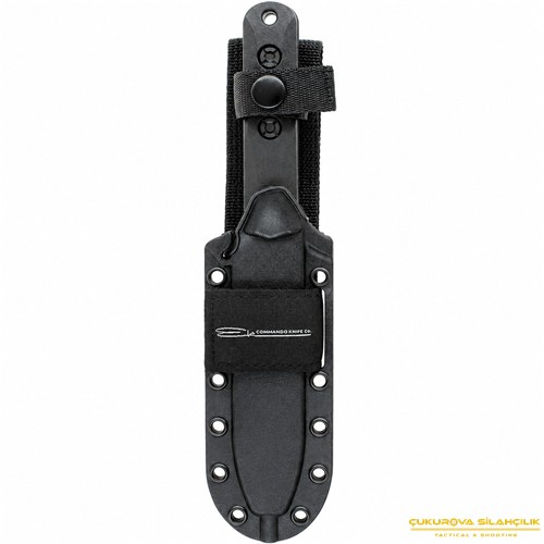 Ka-Bar Ek50 Taktik Bıçak