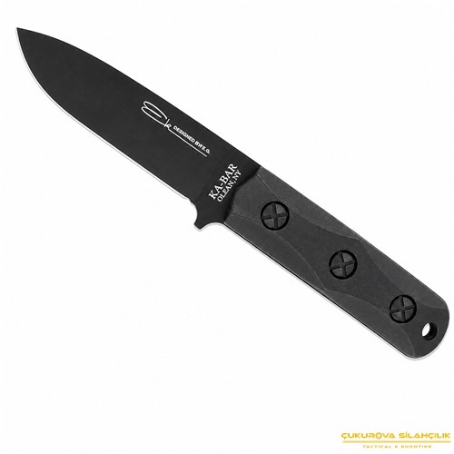 Ka-Bar EK51 Taktik Bıçak