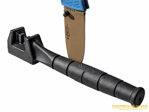 Ka-Bar Çakı Bıçak Bileyici