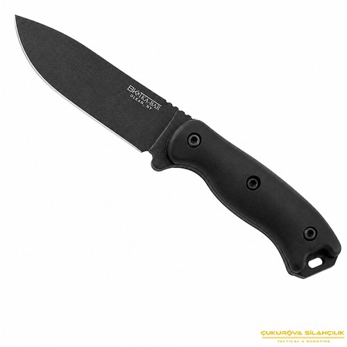 Ka-Bar BK16 Becker Kamp Bıçağı