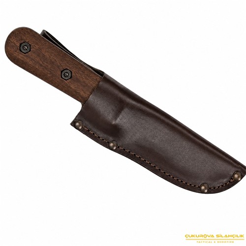 Ka-Bar BK62 Becker Kephart Bıçak