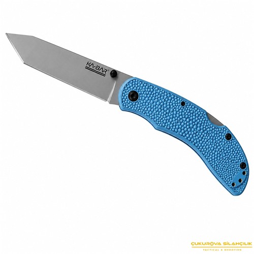 Ka-Bar Corser Bıçak