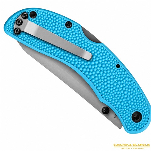 Ka-Bar Corser Bıçak