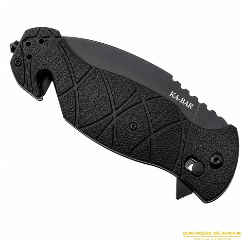 Ka-Bar Coytu Çakı