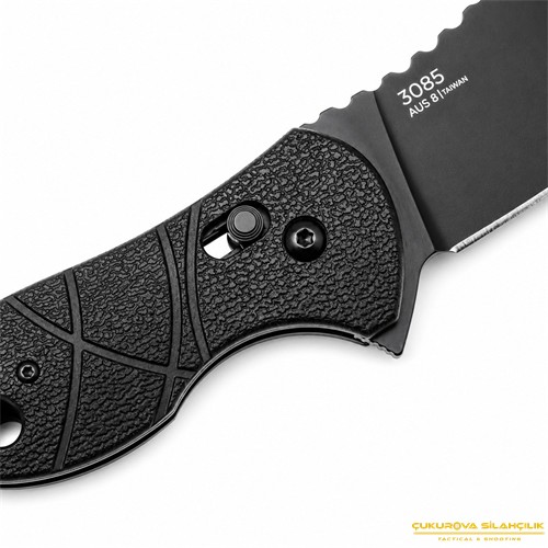 Ka-Bar Coytu Çakı