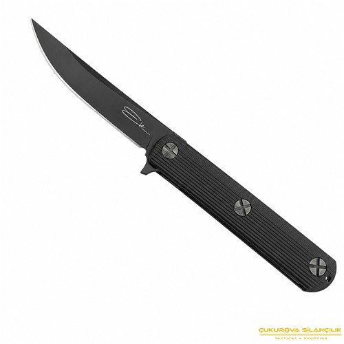 Ka-Bar EK Bıçak