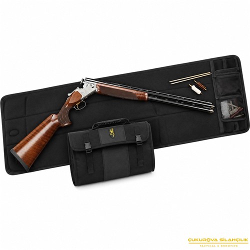 Browning All Purpose Silah Bakım Seti