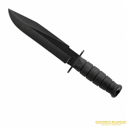 Ka-Bar Fighter Taktik Bıçak