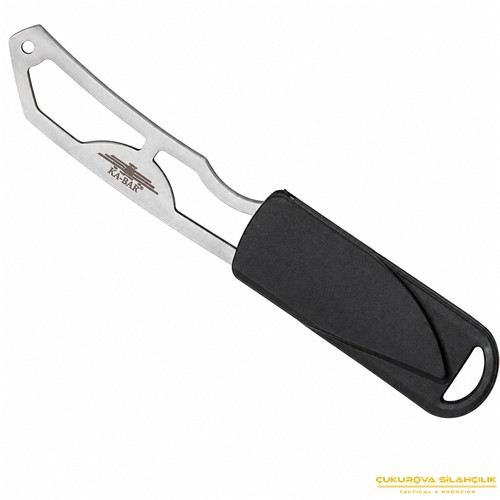 Ka-Bar Jarosz Rambler Skeleton Bıçak