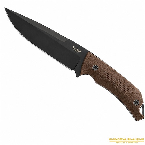 Ka-Bar Jarosz Turok Bıçak 29.2 Cm