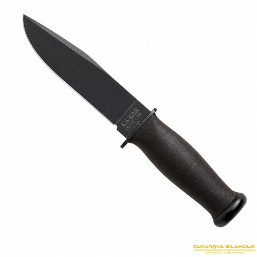 Ka-Bar Mark 1 Bıçak