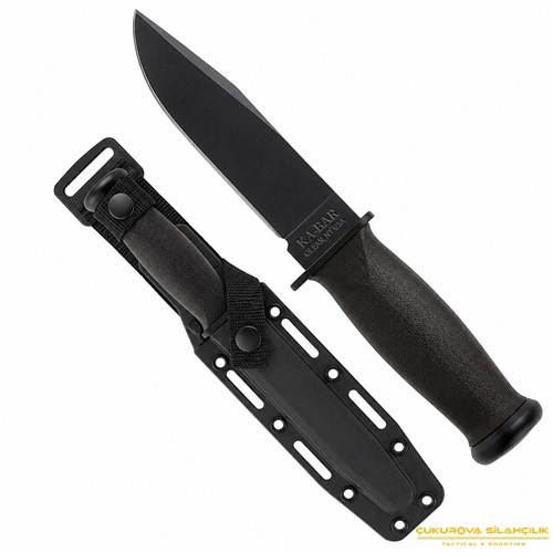 Ka-Bar Mark 1 Bıçak