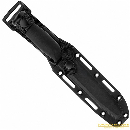 Ka-Bar Mark 1 Bıçak