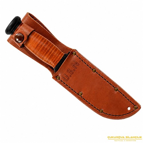 Ka-Bar Mark 1 Piyade Bıçağı