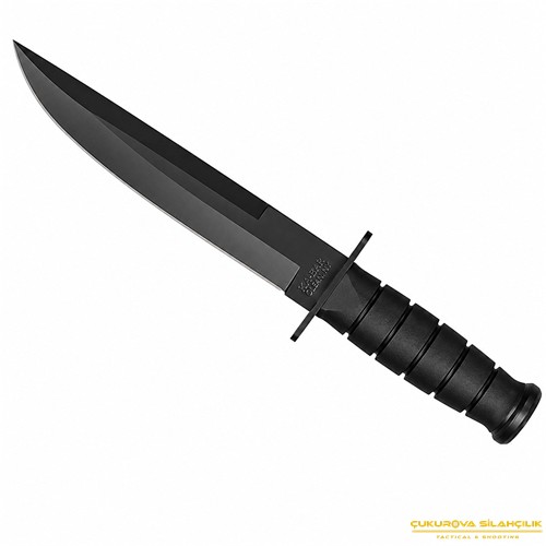 Ka-Bar Modifiye Tanto Taktik Bıçak
