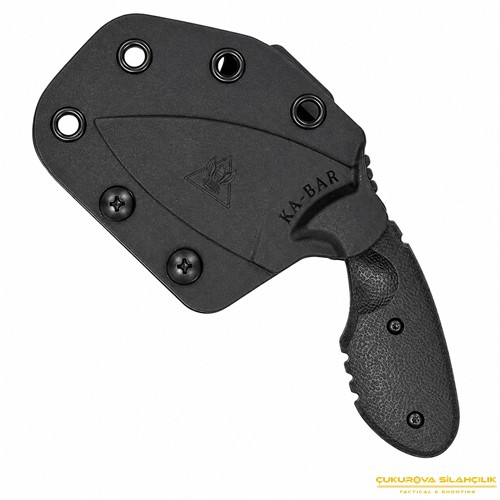 Ka-Bar TDI Bıçak