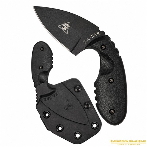 Ka-Bar TDI Bıçak