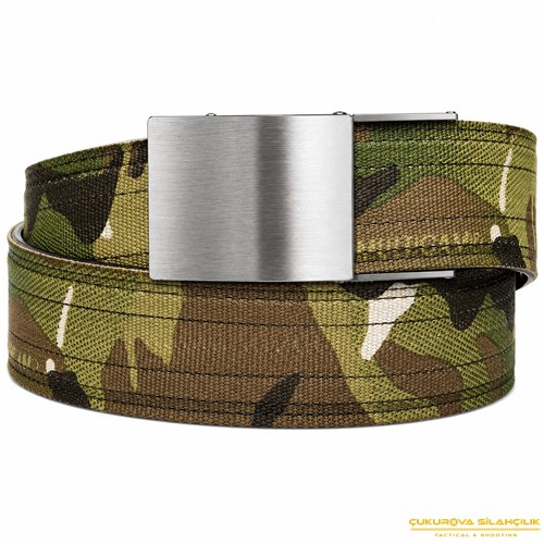Kore 1.5" Multicam® Tactical X4 Taktik Edc Kemer