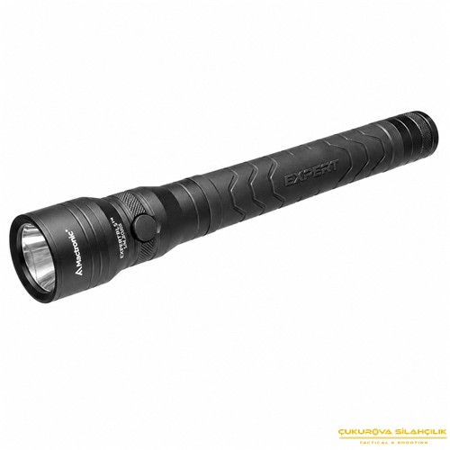 Mactronic Expert PL5 El Feneri 1100 Lümen
