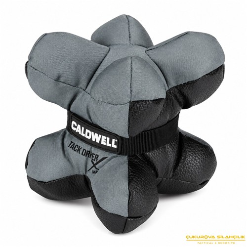 Caldwell Tack Driver X - Bag Büyük Atış Desteği