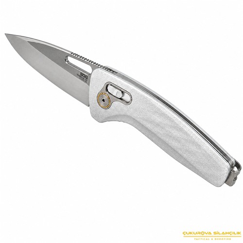 Sog One Zero XR Bıçak