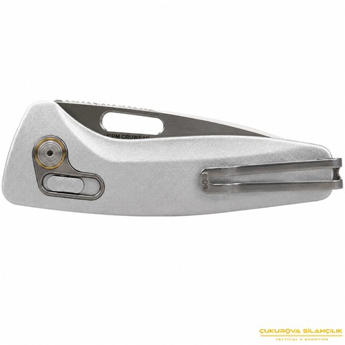 Sog One Zero XR Bıçak