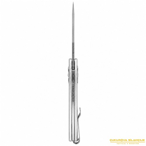 Sog One Zero XR Bıçak
