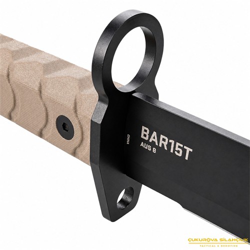 Sog Bar15T Bıçak