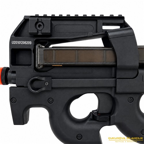 Cybergun FN Herstal P90 AEG Airsoft Tüfek