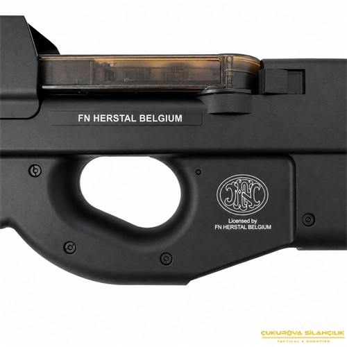 Cybergun FN Herstal P90 AEG Airsoft Tüfek