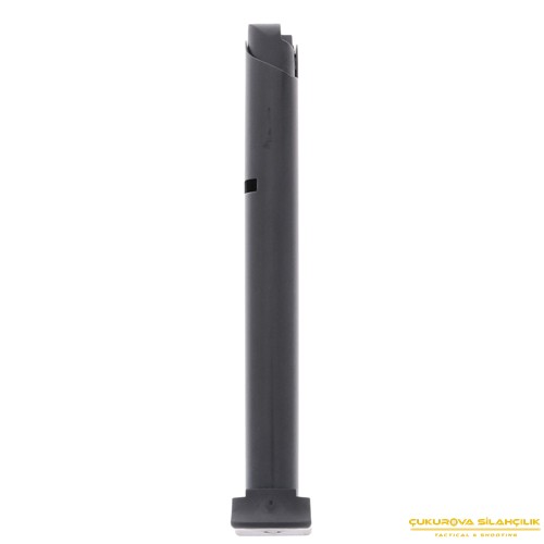 Promag Colt 1911 Gvr. 45 Cal. 7'li Tabanca Yedek Şarjörü